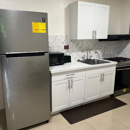 Starz Hotel Contant  외부 사진