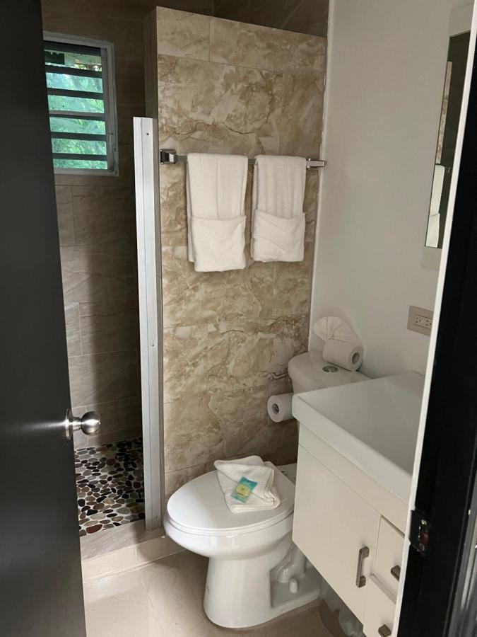 Starz Hotel Contant  외부 사진