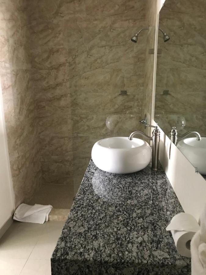 Starz Hotel Contant  외부 사진