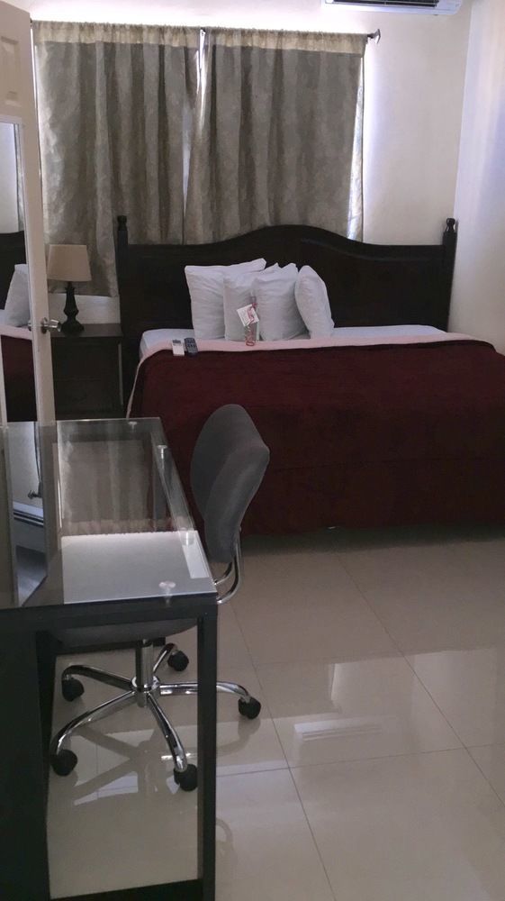 Starz Hotel Contant  외부 사진