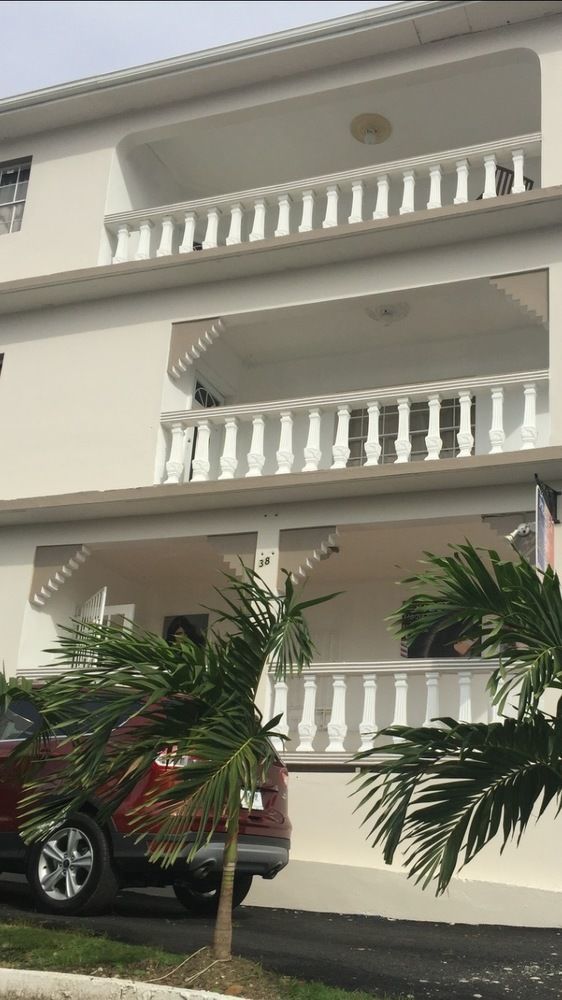 Starz Hotel Contant  외부 사진